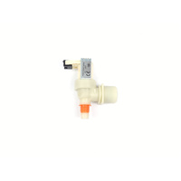 Fisher & Paykel Fisher & Paykel Washing Machine Cold & Hot Water Inlet Valve 24V 420148P spare part