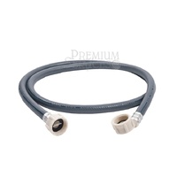 Fisher & Paykel FISHER & PAYKEL Washing Machine Cold Water Inlet Hose - H0020300158A spare part