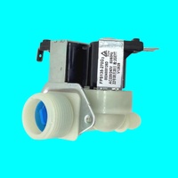 Fisher & Paykel Fisher & Paykel Washing Machine COLD WATER VALVE - H0024000126D spare part