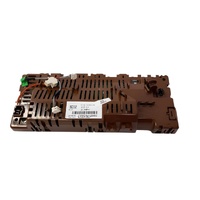 Fisher & Paykel Fisher & Paykel Washing Machine Control Board IW712 IW812 IW811 - 420093NZP spare part