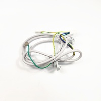 Fisher & Paykel Fisher & Paykel Washing Machine CORDSET AA 56 60 - 429708 spare part