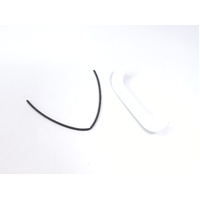 Fisher & Paykel Fisher & Paykel Washing Machine AquaSmart Detergent Cover & Seal - 421047 spare part