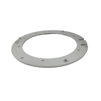Fisher & Paykel Fisher & Paykel Washing Machine COVER INNER DOOR - H0020204108A spare part