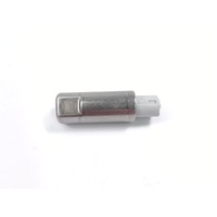 Fisher & Paykel Fisher & Paykel Washing Machine DAMPER UDH16N PLASTIC LID - 424955 spare part