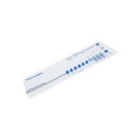 Fisher & Paykel Fisher & Paykel Washing Machine Decal - 479523 spare part