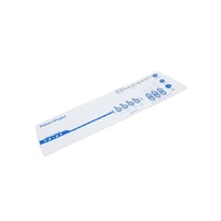 Fisher & Paykel Fisher & Paykel Pride MW059NZ Washing Machine Decal - 479524 spare part