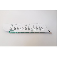 Fisher & Paykel Fisher & Paykel Washing Machine Display Board GW - 421098P spare part