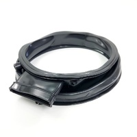 Fisher & Paykel Fisher & Paykel Washing Machine Door Seal WD8560F1 - H0020300601H spare part