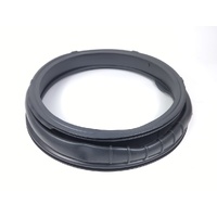 Fisher & Paykel Fisher & Paykel Washing Machine DOOR BELLOWS - H0020300940C spare part