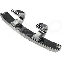 Fisher & Paykel Fisher & Paykel Washing Machine DOOR HINGE - H0020100677A spare part