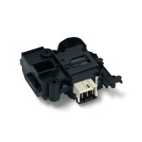 Fisher & Paykel Fisher & Paykel Haier Washing Machine Door Lock - H0024000128D spare part