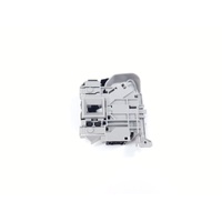 Fisher & Paykel Fisher & Paykel Washing Machine Door Lock - WH1160F2 WH1060P1 WH1260P1 spare part