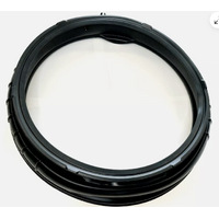 Fisher & Paykel Fisher & Paykel Washing Machine Door Seal WH1060SG1 - H0020300940T spare part