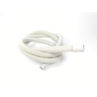 Fisher & Paykel Fisher & Paykel Washing Machine Drain Hose - 791801 spare part