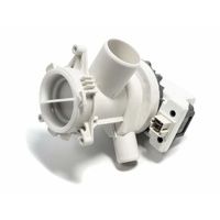 Fisher & Paykel Fisher & Paykel Washing Machine Drain Pump - 790739 spare part