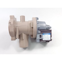 Fisher & Paykel Fisher & Paykel Washing Machine DRAIN PUMP - H0024000406A spare part