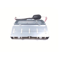 Fisher & Paykel Fisher & Paykel Dryer Element & Thermostat Assembly - H0024000291 spare part