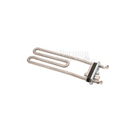 Haier Haier Washing Machine ELEMENT HEATER - H0020400524 spare part