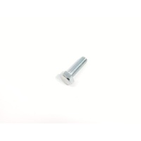 Fisher & Paykel Fisher & Paykel Washing Machine FIXING BOLT SHOCK ABSORBER - H00217220540008A spare part