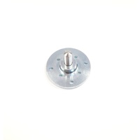 Fisher & Paykel Fisher & Paykel Haier Dryer Flange Drum Shaft - H0030100251 spare part