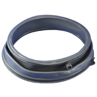 Fisher & Paykel Fisher & Paykel Washing Machine Door Seal WH8560P3 - H0020300601M spare part