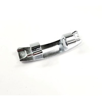 Fisher & Paykel Fisher & Paykel Washing Machine HINGE - H0020100677 spare part