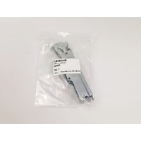 Fisher & Paykel Fisher & Paykel Washing Machine HINGE LID GLASS 68 - 421952 spare part
