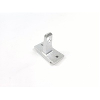 Fisher & Paykel Fisher & Paykel Washing Machine HOOK DOOR LATCH - H0020100284A spare part