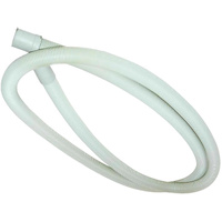 Beko Fisher & Paykel Beko Washing Machine Hose WH80F60WV1 WH80F60W2 - 791827 spare part