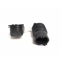 Fisher & Paykel Fisher & Paykel Washing Machine Dispenser to Tub Hose - H0020300797 spare part