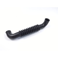 Fisher & Paykel Fisher & Paykel Washing Machine HOSE DRAIN INNER - H0030300635 spare part