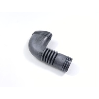 Fisher & Paykel Fisher & Paykel Washing Machine HOSE DRAIN TUB PUMP - H0030300038A spare part