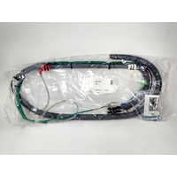 Fisher & Paykel Fisher & Paykel Washing Machine HOSE & HARNESS ASSY T2 - 429505P spare part