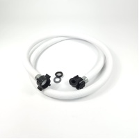 Fisher & Paykel Fisher & Paykel Washing Machine HOSE INLET ASSY - 426123P spare part