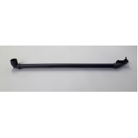Fisher & Paykel Fisher & Paykel Washing Machine AquaSmart Recirculating Hose - 420514P spare part