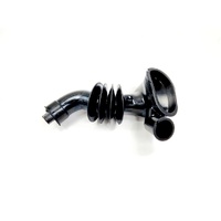 Fisher & Paykel Fisher & Paykel Washing Machine HOSE TUB PUMP - H0020300387A spare part