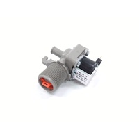 Haier Haier Washing Machine Hot Inlet Valve HWT10MW1 HWT10MW2 - H0034000570A spare part
