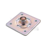 Fisher & Paykel Fisher & Paykel Haier Dryer Drum Bearing Housing - H0180100350 spare part