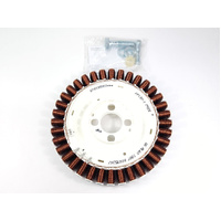 Fisher & Paykel Fisher & Paykel Washing Machine KIT STATOR MA35M ASSEMBLY - 429563P spare part