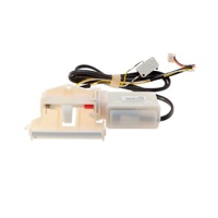Fisher & Paykel Fisher & Paykel Washing Machine Lid Lock Assembly - PRE-2005 - 420429 spare part