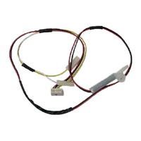 Fisher & Paykel Fisher & Paykel Washing Machine Lid Reed Magnet Switch - 426515 spare part