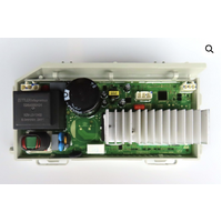 Fisher & Paykel Fisher & Paykel Washing Machine Lower Control Board - H0021800035Q spare part