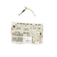 Fisher & Paykel Fisher & Paykel Washing Machine Main Control Board Controller Module PCB - 430202NAP spare part