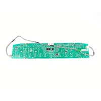 Fisher & Paykel Fisher & Paykel Washing Machine Display Module PCB - 429508P 424931P spare part