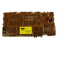 Fisher & Paykel Fisher & Paykel Washing Machine Control Board IW712 IW812 - 421233NAP spare part