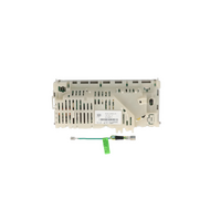 Fisher & Paykel Fisher & Paykel Washing Machine Control Board - 429212NAP spare part