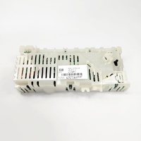 Fisher & Paykel Fisher & Paykel Washing Machine Main PCB WL80T65CW2 - 429215NAP spare part