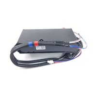 Haier Haier Washing Machine Motor Controller Main Board - H0031800098CZZ spare part