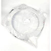 Fisher & Paykel Fisher & Paykel Washing Machine Plastic Bowl Neck Ring - 424939 spare part