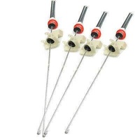 Fisher & Paykel Fisher & Paykel Washing Machine Genuine Suspension Rods - 424569P 421841P spare part